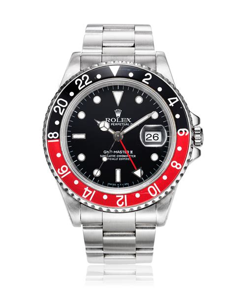 rolex replica cocacola|rolex gmt 16710 coke value.